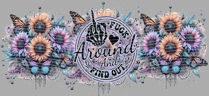 16oz Element-EN-1496